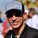 Helio Castroneves (foto: Paul Hurley/Penske Entertainment)