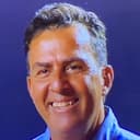 Ricardo Acioly