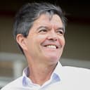 Felipe Ximenes