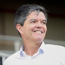 Felipe Ximenes