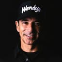 nascar-helio-castroneves