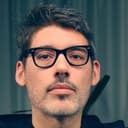 3562932a-0afe-43d0-a3e9-ca9044c5521a_Gustavo Fogaca colunista