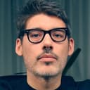 3562932a-0afe-43d0-a3e9-ca9044c5521a_Gustavo Fogaca colunista