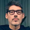 Gustavo Fogaca colunista (divulgação)