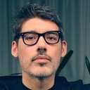Gustavo Fogaca colunista (divulgação)