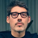 Gustavo Fogaca colunista (divulgação)
