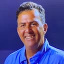 Ricardo Acioly