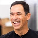 Helio Castroneves competirá pela primeira vez automobilismo brasileiro, exatos 30 anos depois de iniciar sua carreira internacional