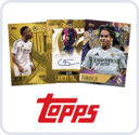 imagem topps