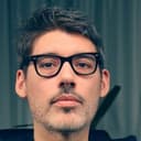 3562932a-0afe-43d0-a3e9-ca9044c5521a_Gustavo Fogaca colunista