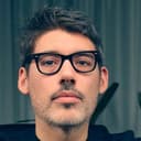 3562932a-0afe-43d0-a3e9-ca9044c5521a_Gustavo Fogaca colunista