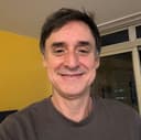 Eduardo Tironi colunista (foto arquivo pessoal)