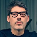 Gustavo Fogaca colunista (divulgação)