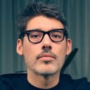 Gustavo Fogaca colunista (divulgação)