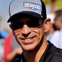 Helio Castroneves (foto: Paul Hurley/Penske Entertainment)