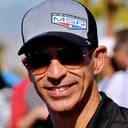 Helio Castroneves se prepara para nova corrida (Foto: Penske Entertainment)