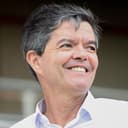 Felipe Ximenes