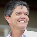 Felipe Ximenes