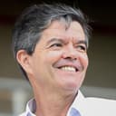 Felipe Ximenes