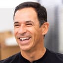 Helio Castroneves competirá pela primeira vez automobilismo brasileiro, exatos 30 anos depois de iniciar sua carreira internacional