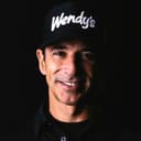nascar-helio-castroneves