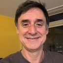 Eduardo Tironi colunista (foto arquivo pessoal)