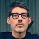 Gustavo Fogaca colunista (divulgação)