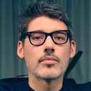 Gustavo Fogaca colunista (divulgação)