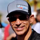Helio Castroneves se prepara para nova corrida (Foto: Penske Entertainment)