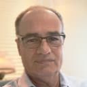 Lauter Nogueira, colunista Lance!