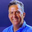 Ricardo Acioly