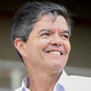 Felipe Ximenes