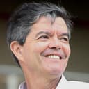 Felipe Ximenes