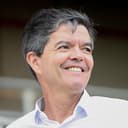 Felipe Ximenes