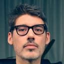 3562932a-0afe-43d0-a3e9-ca9044c5521a_Gustavo Fogaca colunista