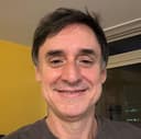 Eduardo Tironi colunista (foto arquivo pessoal)