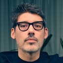 Gustavo Fogaca colunista (divulgação)