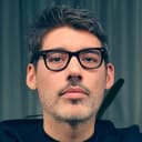 Gustavo Fogaca colunista (divulgação)