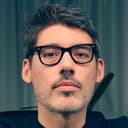 Gustavo Fogaca colunista (divulgação)