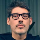 Gustavo Fogaca colunista (divulgação)
