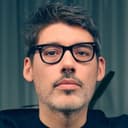 Gustavo Fogaca colunista (divulgação)