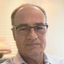 Lauter Nogueira, colunista Lance!