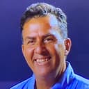Ricardo Acioly