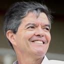 Felipe Ximenes