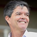 Felipe Ximenes