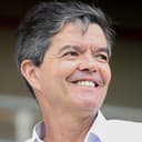 Felipe Ximenes