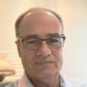 bf595e88-6f26-4f95-9955-55bb6c7d191b_Lauter-Nogueira