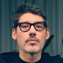 3562932a-0afe-43d0-a3e9-ca9044c5521a_Gustavo Fogaca colunista