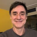 668ac75a-3848-438f-b1f0-0239af7ef2db_Eduardo Tironi