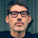 Gustavo Fogaca colunista (divulgação)